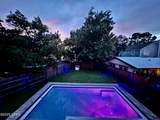 3818 Quail Street - Photo 14