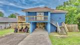 3818 Quail Street - Photo 16