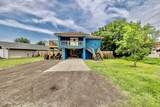 3818 Quail Street - Photo 17