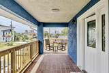 3818 Quail Street - Photo 18