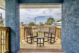 3818 Quail Street - Photo 19