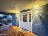 3818 Quail Street - Photo 20