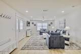 3818 Quail Street - Photo 21