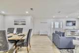3818 Quail Street - Photo 22