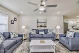 3818 Quail Street - Photo 23