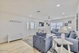 3818 Quail Street - Photo 24