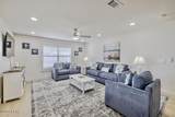 3818 Quail Street - Photo 25