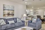 3818 Quail Street - Photo 26