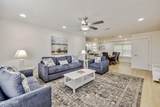 3818 Quail Street - Photo 27