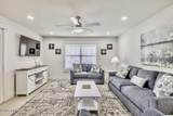 3818 Quail Street - Photo 28