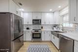 3818 Quail Street - Photo 29