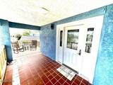 3818 Quail Street - Photo 3