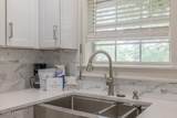 3818 Quail Street - Photo 30