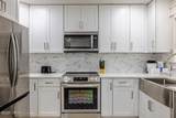 3818 Quail Street - Photo 31
