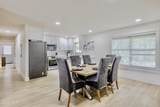 3818 Quail Street - Photo 33