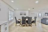 3818 Quail Street - Photo 34