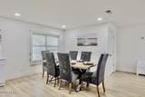 3818 Quail Street - Photo 35