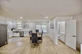 3818 Quail Street - Photo 36