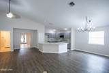 3318 Azalea Circle - Photo 10