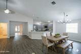 3318 Azalea Circle - Photo 11