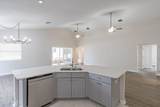 3318 Azalea Circle - Photo 12