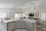 3318 Azalea Circle - Photo 13