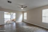 3318 Azalea Circle - Photo 16