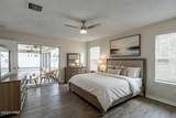 3318 Azalea Circle - Photo 17
