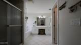 3318 Azalea Circle - Photo 18