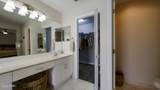 3318 Azalea Circle - Photo 20