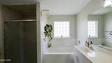 3318 Azalea Circle - Photo 21