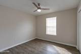 3318 Azalea Circle - Photo 22