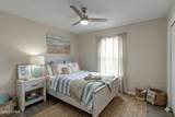 3318 Azalea Circle - Photo 23