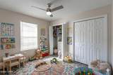 3318 Azalea Circle - Photo 25