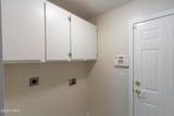 3318 Azalea Circle - Photo 26