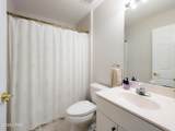 3318 Azalea Circle - Photo 27