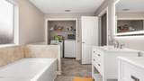 157 Rusty Gans Drive - Photo 15