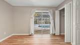 157 Rusty Gans Drive - Photo 19