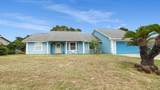 157 Rusty Gans Drive - Photo 3
