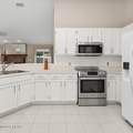 157 Rusty Gans Drive - Photo 7