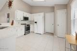 157 Rusty Gans Drive - Photo 8