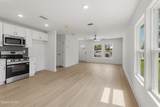 3575 Eagle Lane - Photo 10