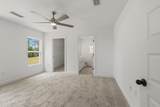 3575 Eagle Lane - Photo 12