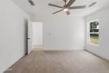 3575 Eagle Lane - Photo 13