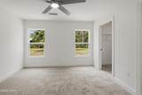 3575 Eagle Lane - Photo 14