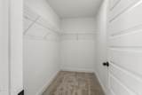 3575 Eagle Lane - Photo 15