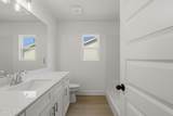 3575 Eagle Lane - Photo 16