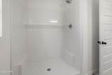 3575 Eagle Lane - Photo 17