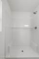 3575 Eagle Lane - Photo 18