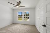 3575 Eagle Lane - Photo 19